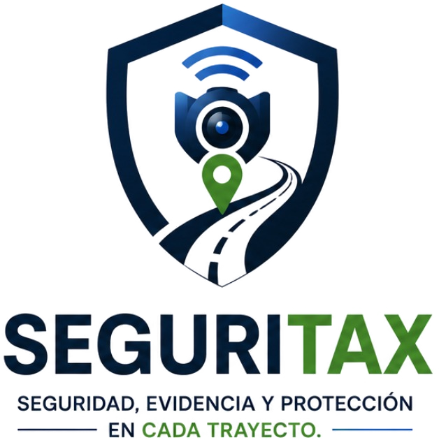 SEGURITAX